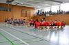 Bild von Galerie: Leichtathletik 2018 (Januar bis März)