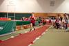 Bild von Galerie: Leichtathletik 2018 (Januar bis März)