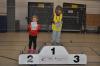 Bild von Galerie: Leichtathletik 2018 (Januar bis März)