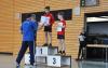 Bild von Galerie: Leichtathletik 2018 (Januar bis März)