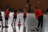 Bild von Galerie: Leichtathletik 2018 (Januar bis März)