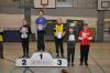 Bild von Galerie: Leichtathletik 2018 (Januar bis März)