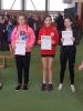 Bild von Galerie: Leichtathletik 2018 (Januar bis März)