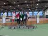 Bild von Galerie: Leichtathletik 2018 (Januar bis März)