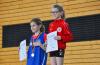 Bild von Galerie: Leichtathletik 2018 (Januar bis März)