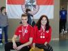 Bild von Galerie: Leichtathletik 2018 (Januar bis März)