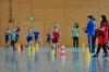 Bild von Galerie: Leichtathletik 2018 (Januar bis März)