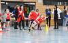 Bild von Galerie: Leichtathletik 2018 (Januar bis März)