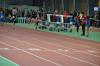 Bild von Galerie: Leichtathletik 2018 (Januar bis März)