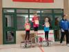 Bild von Galerie: Leichtathletik 2018 (Januar bis März)
