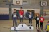 Bild von Galerie: Leichtathletik 2018 (Januar bis März)