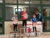 Bild von Galerie: Leichtathletik 2018 (Januar bis März)