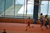 Bild von Galerie: Leichtathletik 2018 (Januar bis März)