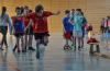 Bild von Galerie: Leichtathletik 2018 (Januar bis März)