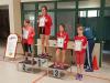 Bild von Galerie: Leichtathletik 2018 (Januar bis März)