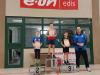 Bild von Galerie: Leichtathletik 2018 (Januar bis März)