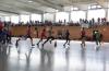 Bild von Galerie: Leichtathletik 2018 (Januar bis März)