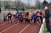 Bild von Galerie: Leichtathletik 2018 (Januar bis März)
