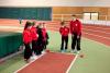 Bild von Galerie: Leichtathletik 2018 (Januar bis März)