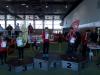 Bild von Galerie: Leichtathletik 2018 (Januar bis März)