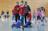 Bild von Galerie: Leichtathletik 2018 (Januar bis März)