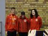 Bild von Galerie: Leichtathletik 2018 (Januar bis März)