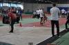 Bild von Galerie: Leichtathletik 2018 (Januar bis März)