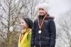 Bild von Galerie: Leichtathletik 2018 (Januar bis März)