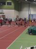 Bild von Galerie: Leichtathletik 2018 (Januar bis März)