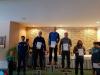 Bild von Galerie: Leichtathletik 2018 (Januar bis März)