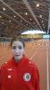 Bild von Galerie: Leichtathletik 2018 (Januar bis März)