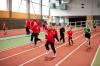 Bild von Galerie: Leichtathletik 2018 (Januar bis März)