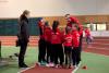 Bild von Galerie: Leichtathletik 2018 (Januar bis März)