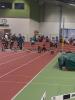 Bild von Galerie: Leichtathletik 2018 (Januar bis März)