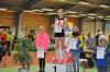 Bild von Galerie: Leichtathletik 2018 (Januar bis März)