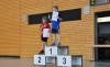 Bild von Galerie: Leichtathletik 2018 (Januar bis März)