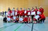 Bild von Galerie: Leichtathletik 2018 (Januar bis März)