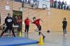 Bild von Galerie: Leichtathletik 2018 (Januar bis März)