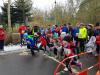 Bild von Galerie: Leichtathletik 2018 (Januar bis März)