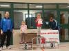Bild von Galerie: Leichtathletik 2018 (Januar bis März)