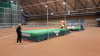 Bild von Galerie: Leichtathletik 2018 (Januar bis März)