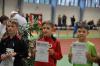 Bild von Galerie: Leichtathletik 2018 (Januar bis März)