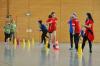 Bild von Galerie: Leichtathletik 2018 (Januar bis März)