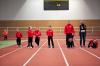 Bild von Galerie: Leichtathletik 2018 (Januar bis März)