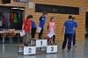 Bild von Galerie: Leichtathletik 2018 (Januar bis März)