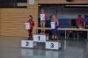 Bild von Galerie: Leichtathletik 2018 (Januar bis März)