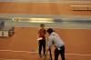 Bild von Galerie: Leichtathletik 2018 (Januar bis März)