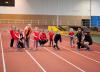 Bild von Galerie: Leichtathletik 2018 (Januar bis März)