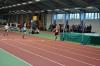 Bild von Galerie: Leichtathletik 2018 (Januar bis März)