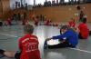 Bild von Galerie: Leichtathletik 2018 (Januar bis März)